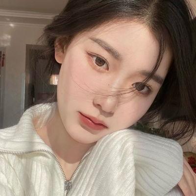 我梦见了那个女孩