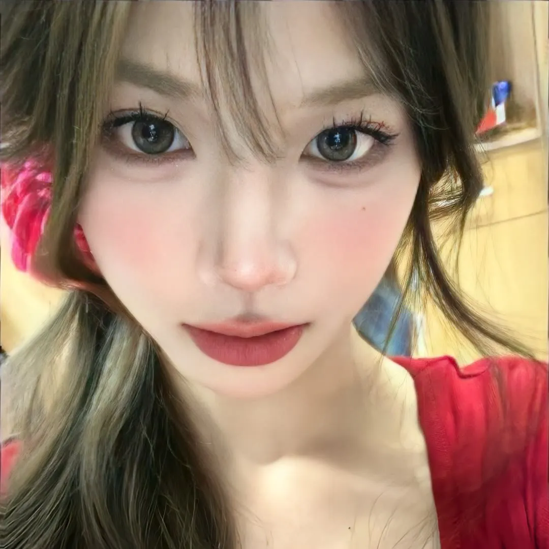 旧信蒙尘难再言