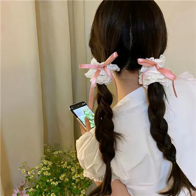 中国刑警之九月风暴