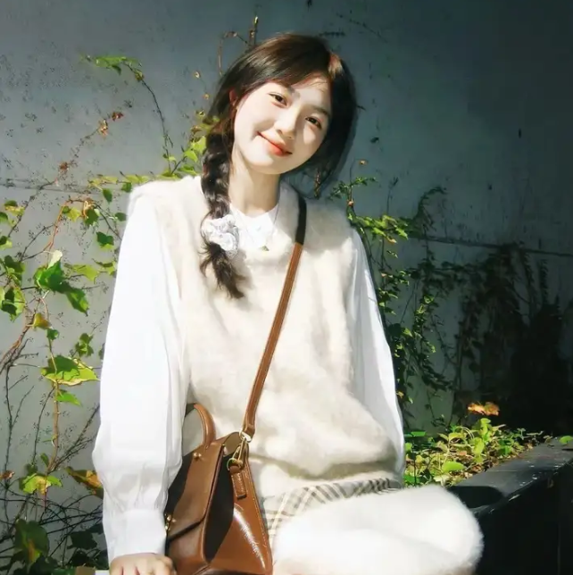 今天你想吃什么