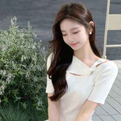 昭和元禄落语心中剧版