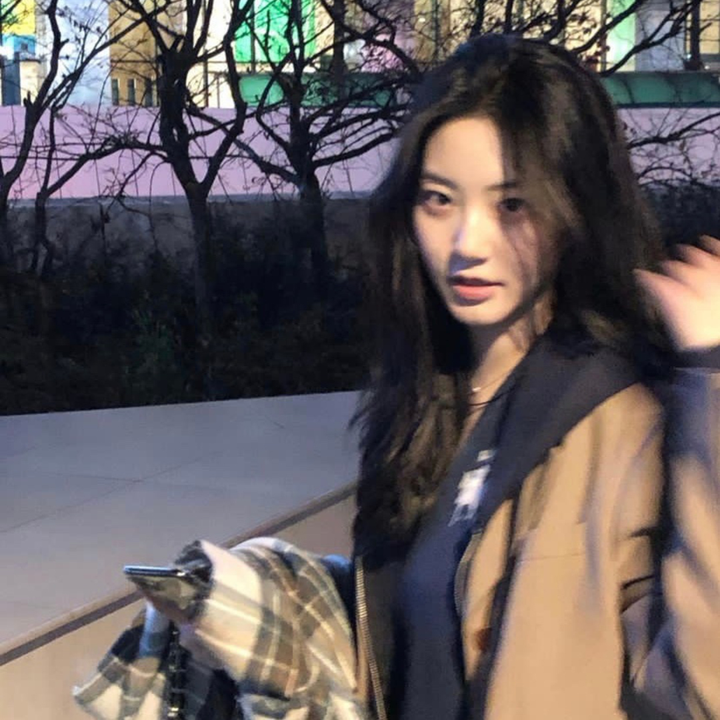 别惹猫咪：追捕虐猫者