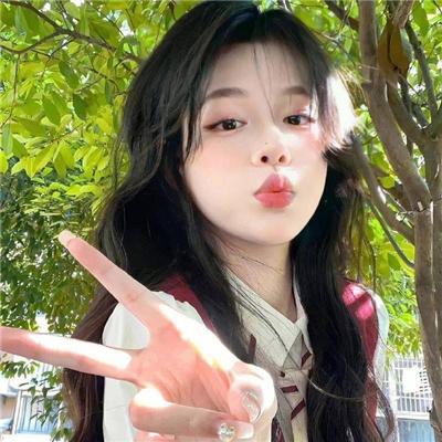 红白黑黄第四季