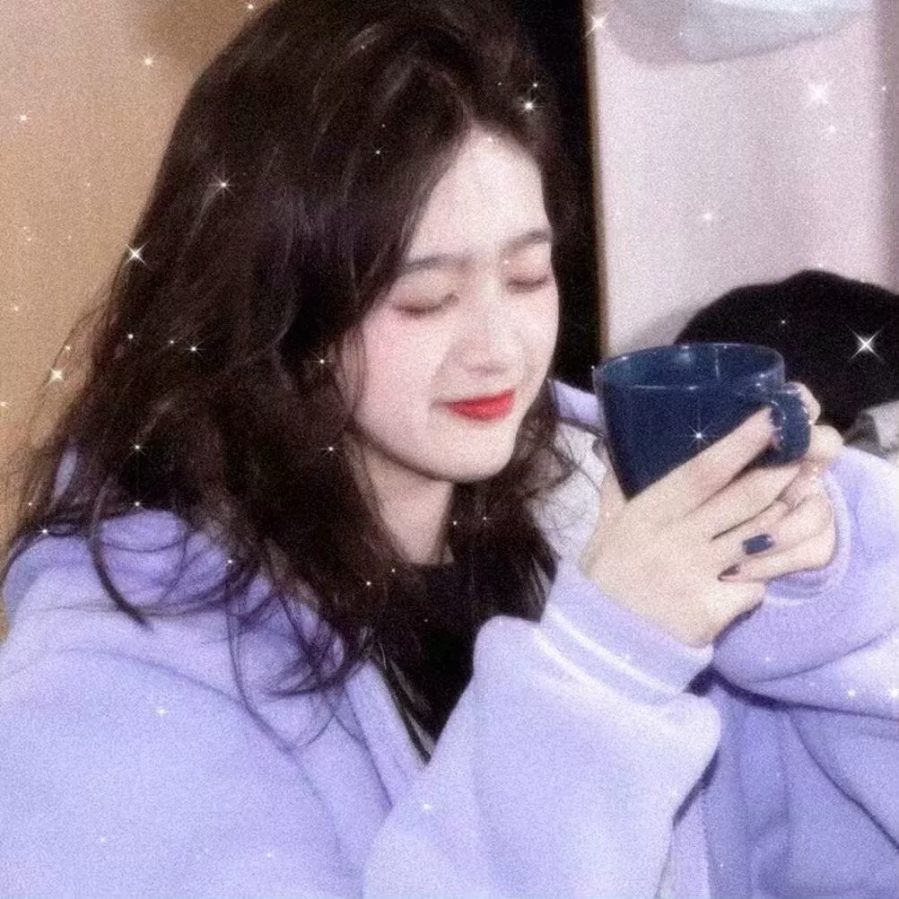 绝世战魂动画版