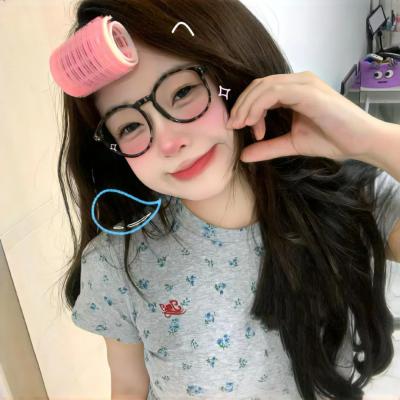 不虚此行之潜龙下山