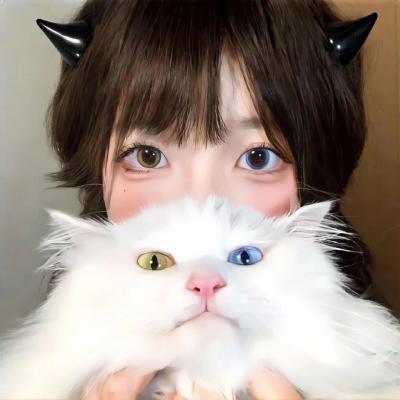 家中怪物：史黛西·可拿南的故事