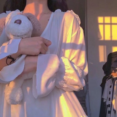 盖比的娃娃屋大电影